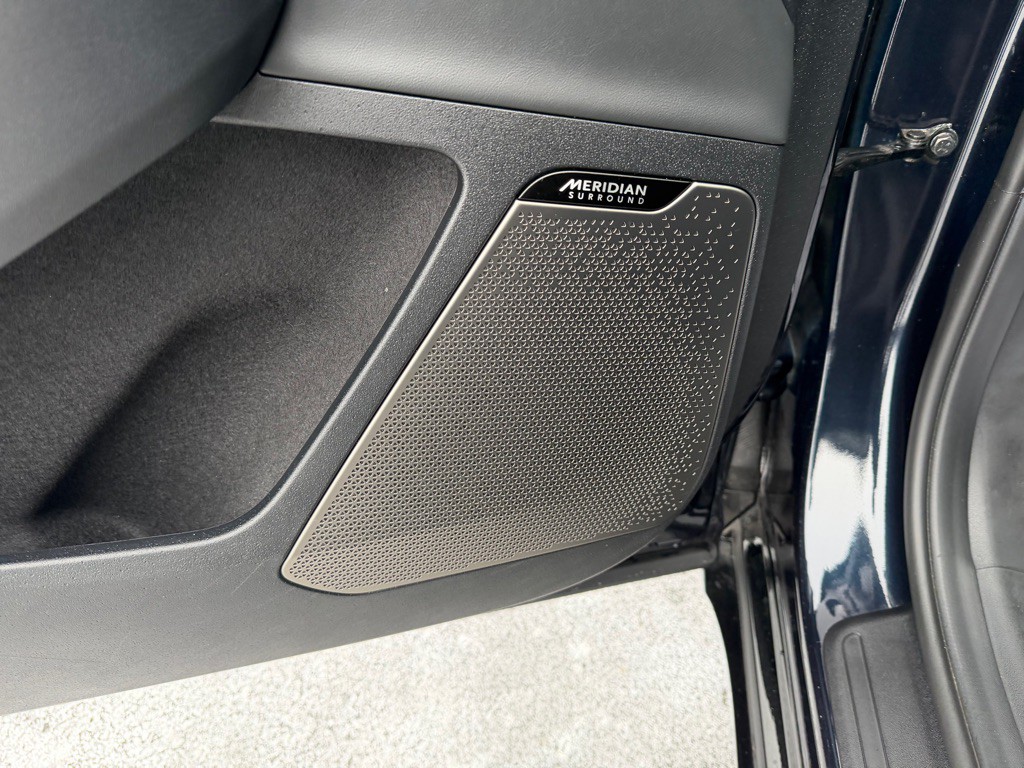 2022 Kia EV6 Image 12