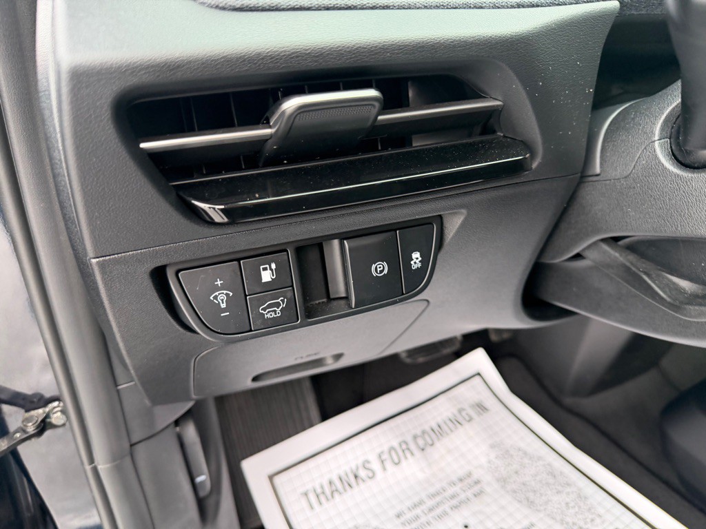 2022 Kia EV6 Image 14