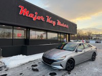 Image for 2022 Hyundai Elantra SEL ID: 7170680