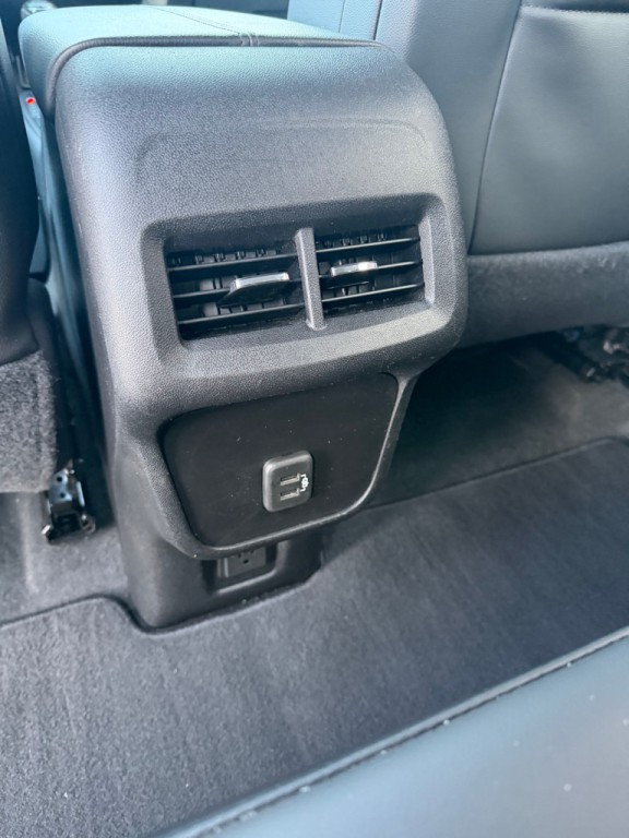 2019 Chevrolet Equinox Image 21