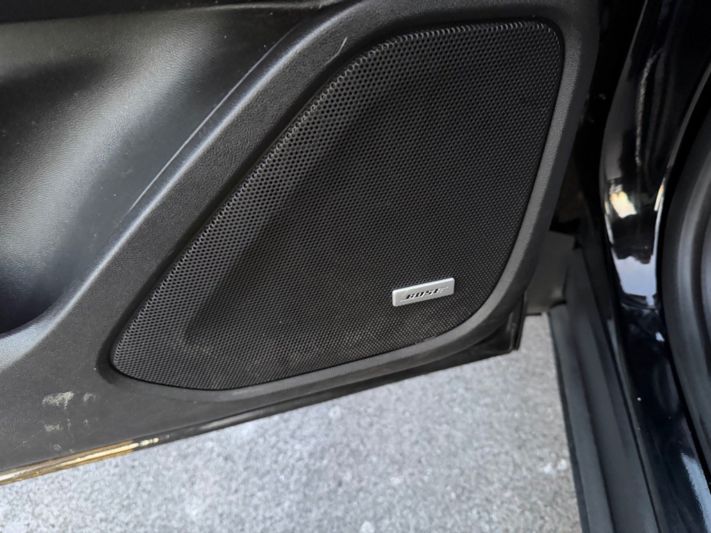 2018 GMC Terrain Image 13