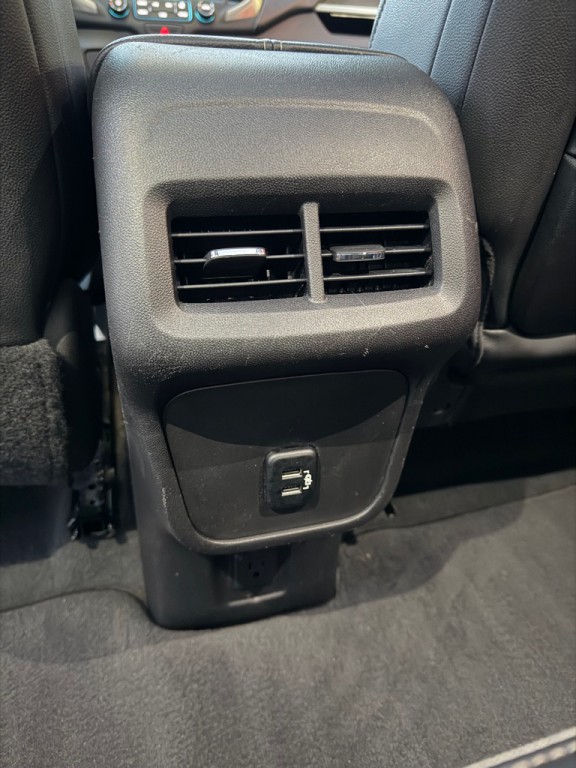 2018 GMC Terrain Image 23