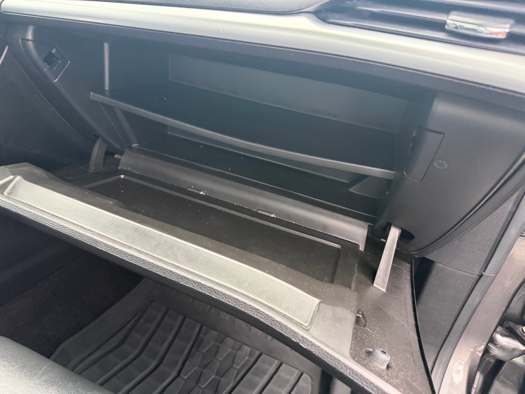 2020 Ford Fusion Image 26