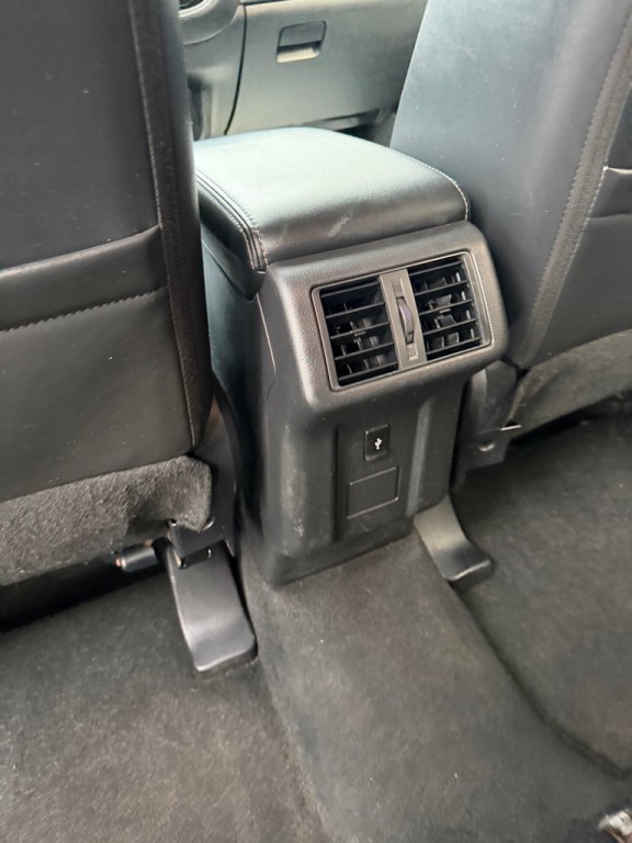 2019 Mitsubishi Outlander Image 20