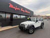 Image for 2017 Jeep Wrangler Unlimited Rubicon ID: 7196228