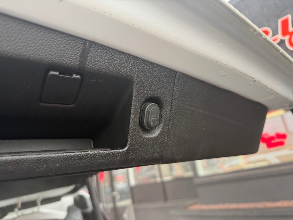 2017 GMC Yukon Image 25