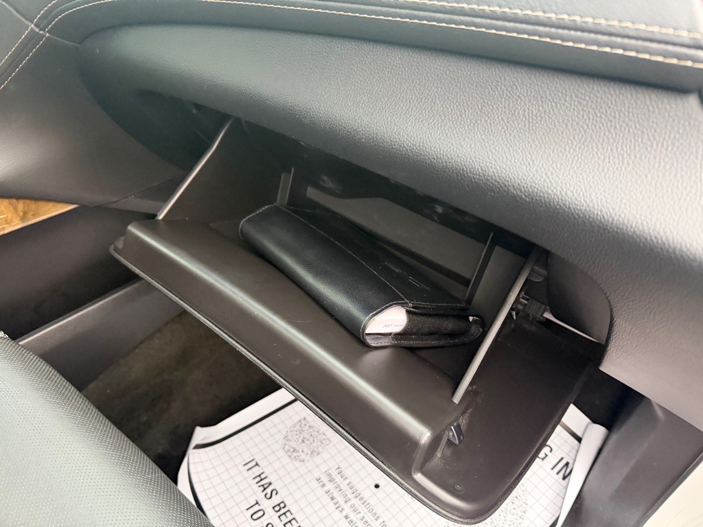 2017 GMC Yukon Image 31