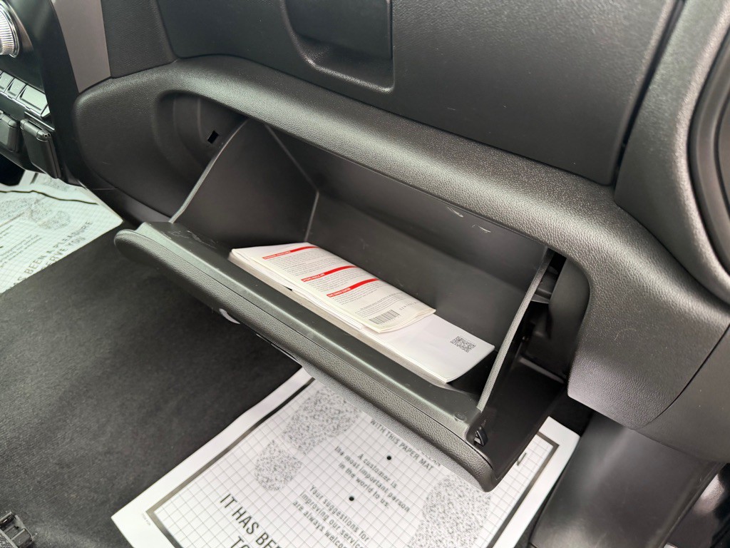 2020 GMC Sierra Image 26