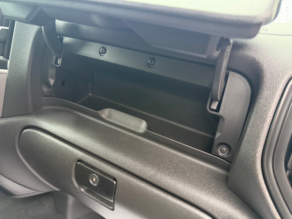 2020 GMC Sierra Image 27