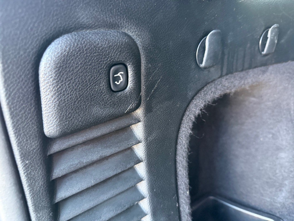 2014 Jeep Grand Cherokee Image 23