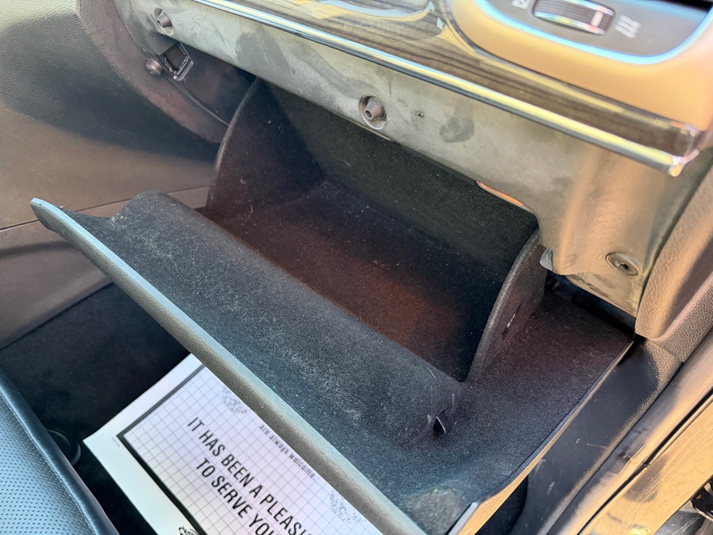 2014 Jeep Grand Cherokee Image 28