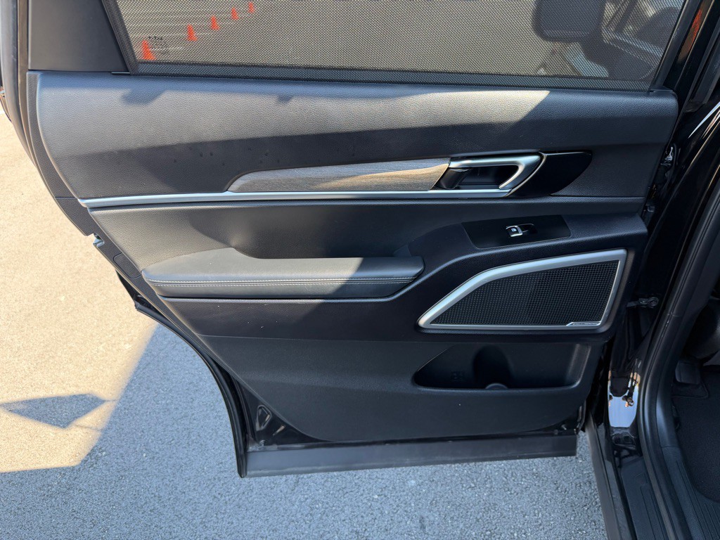 2022 Kia Telluride Image 20