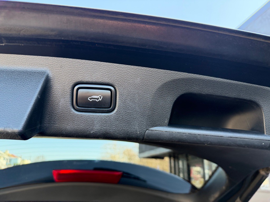 2022 Kia Telluride Image 25