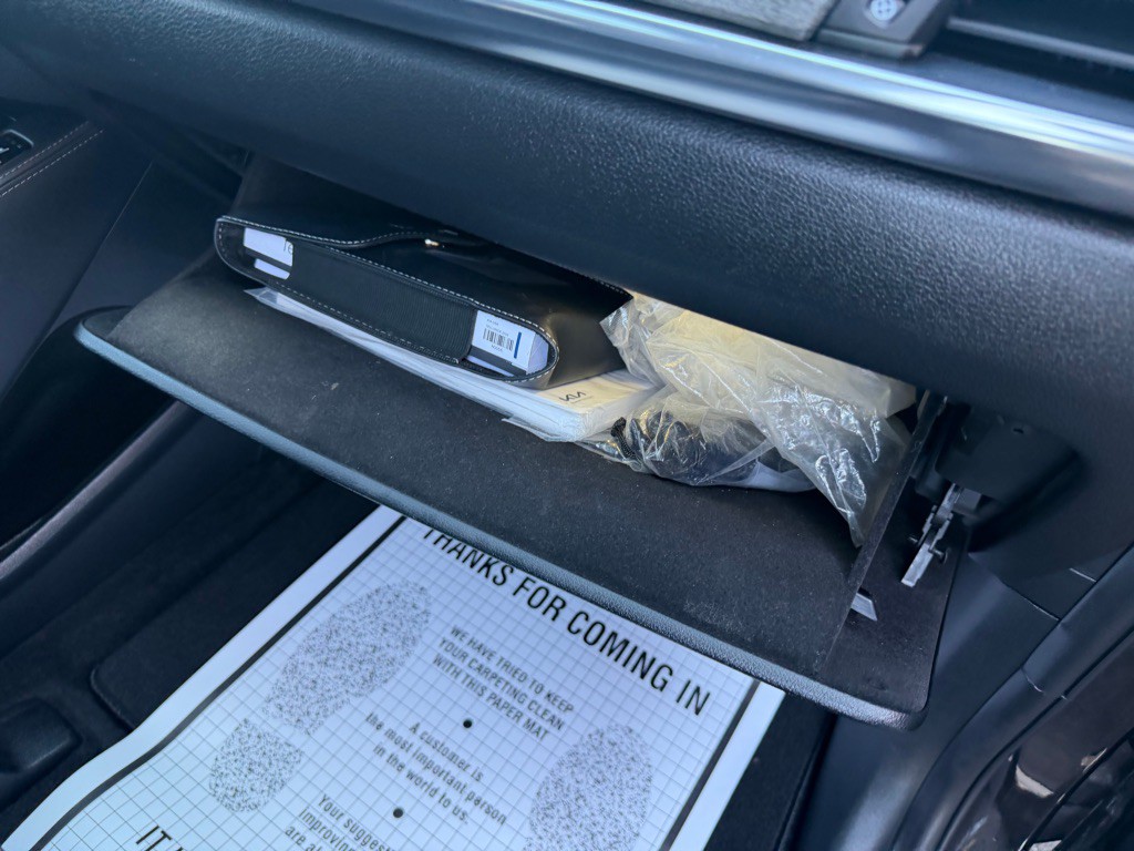 2022 Kia Telluride Image 31