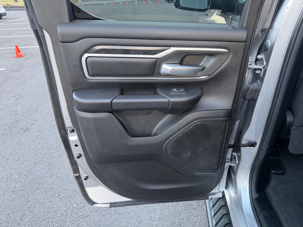 2023 RAM 1500 Image 19