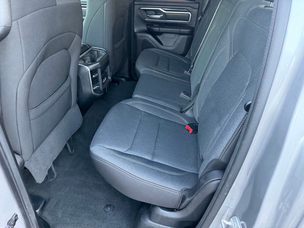 2023 RAM 1500 Image 20