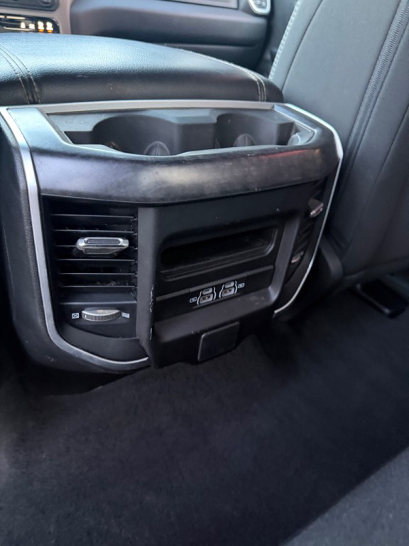2023 RAM 1500 Image 21