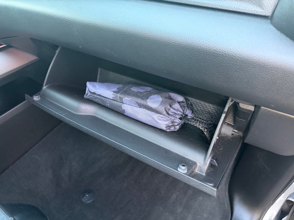 2023 RAM 1500 Image 27