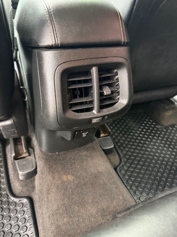 2015 Jeep Cherokee Image 22