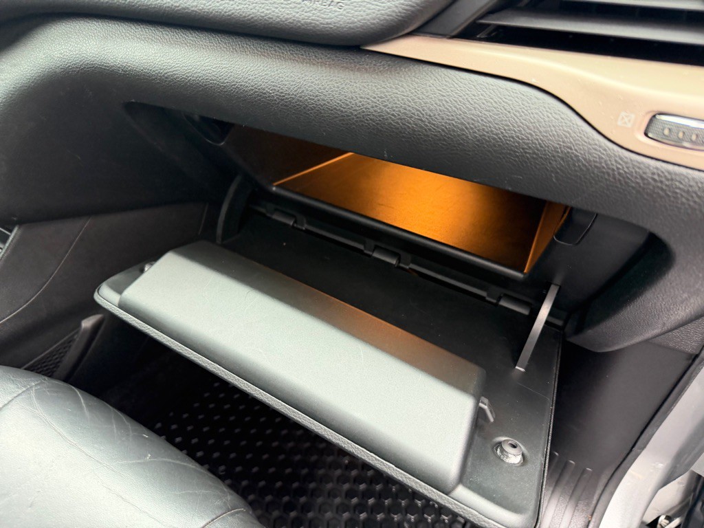 2015 Jeep Cherokee Image 28