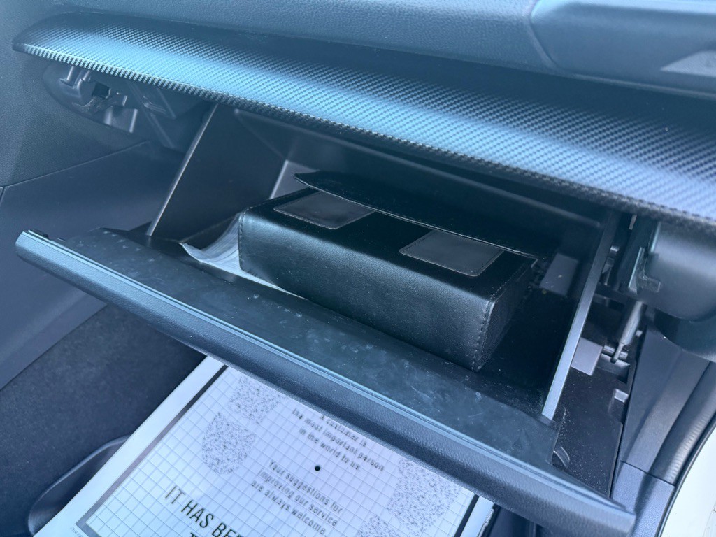 2018 Subaru Crosstrek Image 26