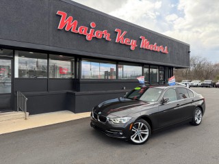 Image for 2018 BMW 3 Series 330xi ID: 7246389