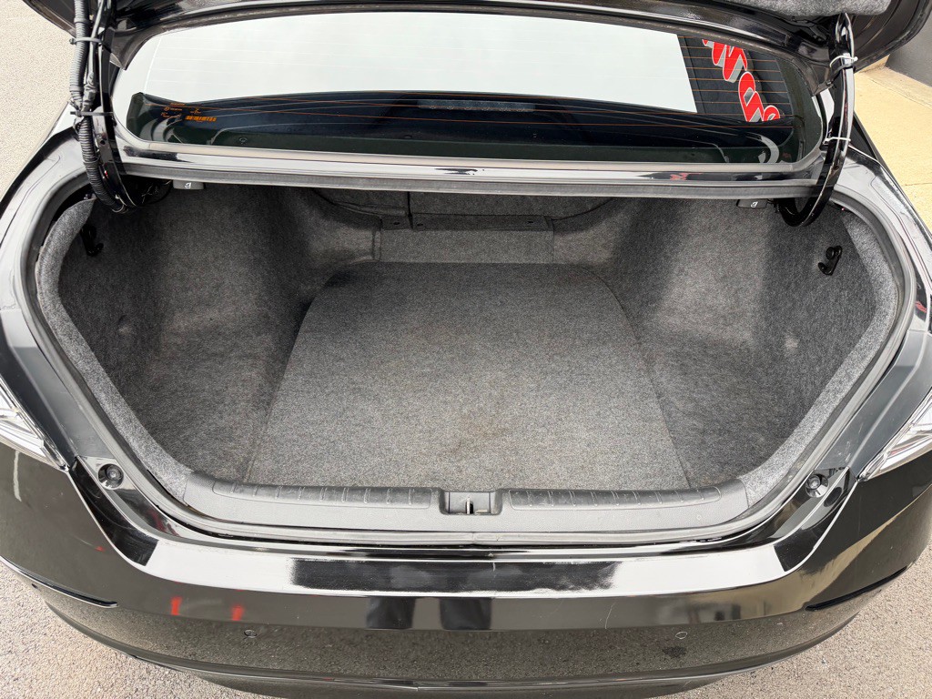 2018 Honda Accord Image 22