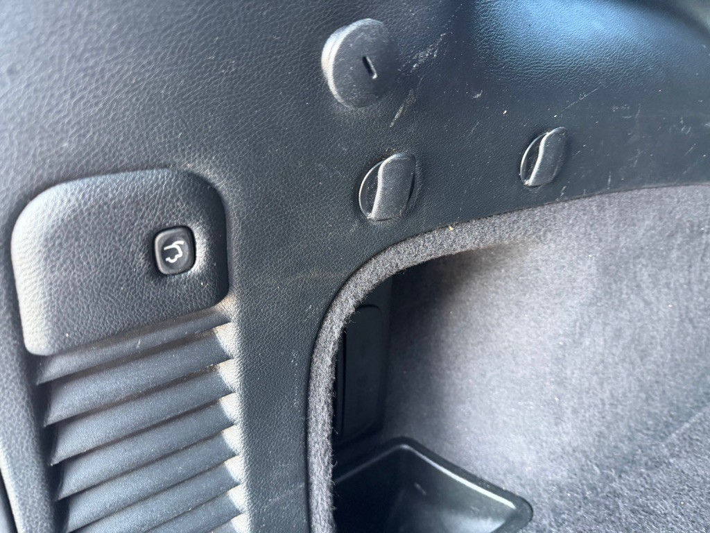 2017 Jeep Grand Cherokee Image 24