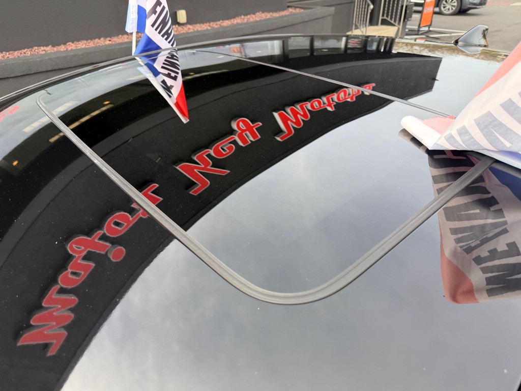 2018 Honda Accord Image 10