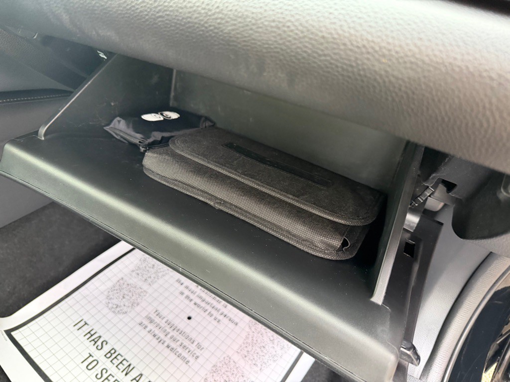 2018 Honda Accord Image 27