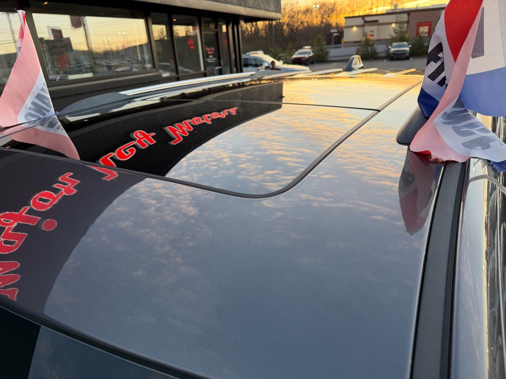 2019 Jeep Grand Cherokee Image 10