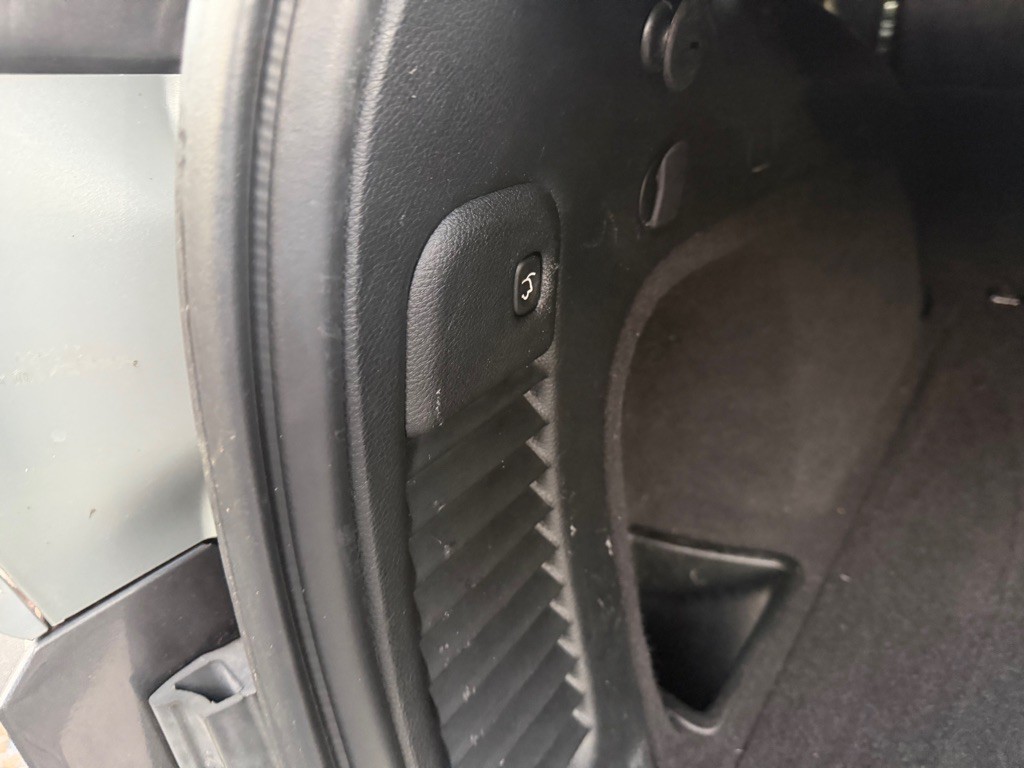 2019 Jeep Grand Cherokee Image 24