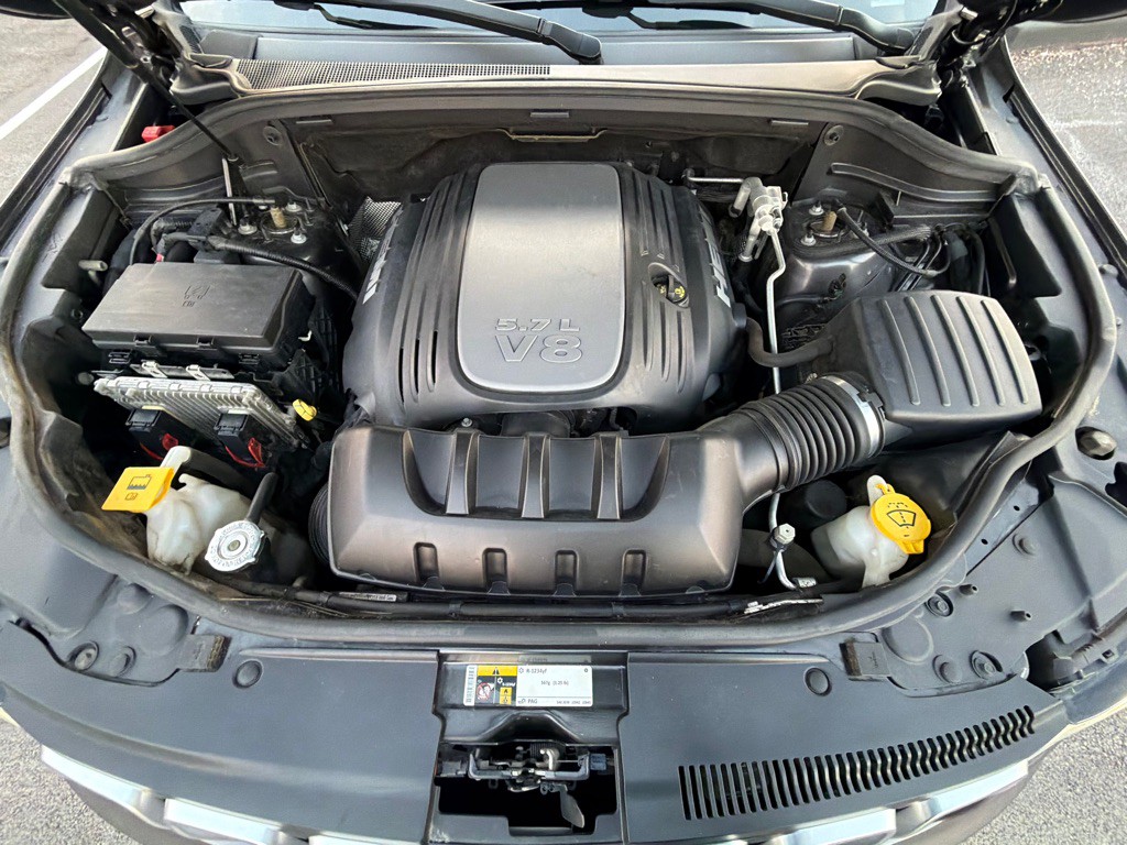 2019 Jeep Grand Cherokee Image 30