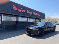 Image for 2019 Dodge Charger SXT ID: 7267336