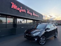 Image for 2015 Hyundai Tucson Limited ID: 7271866