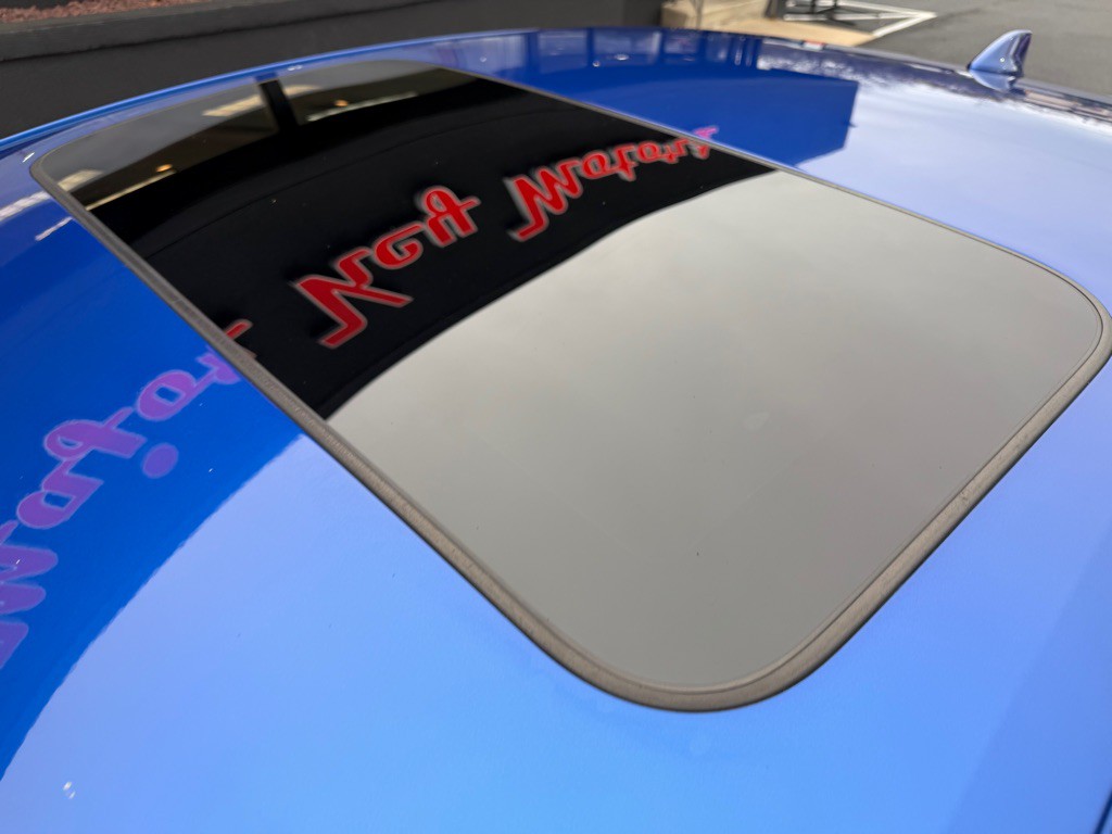 2019 Honda Civic Image 10