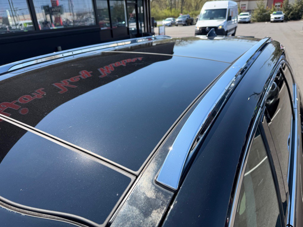 2017 Kia Sorento Image 10