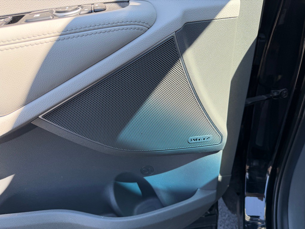 2017 Kia Sorento Image 13