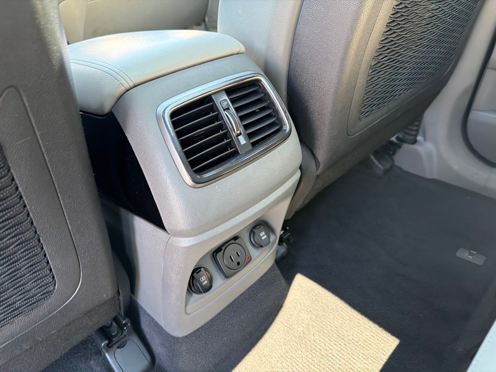 2017 Kia Sorento Image 23