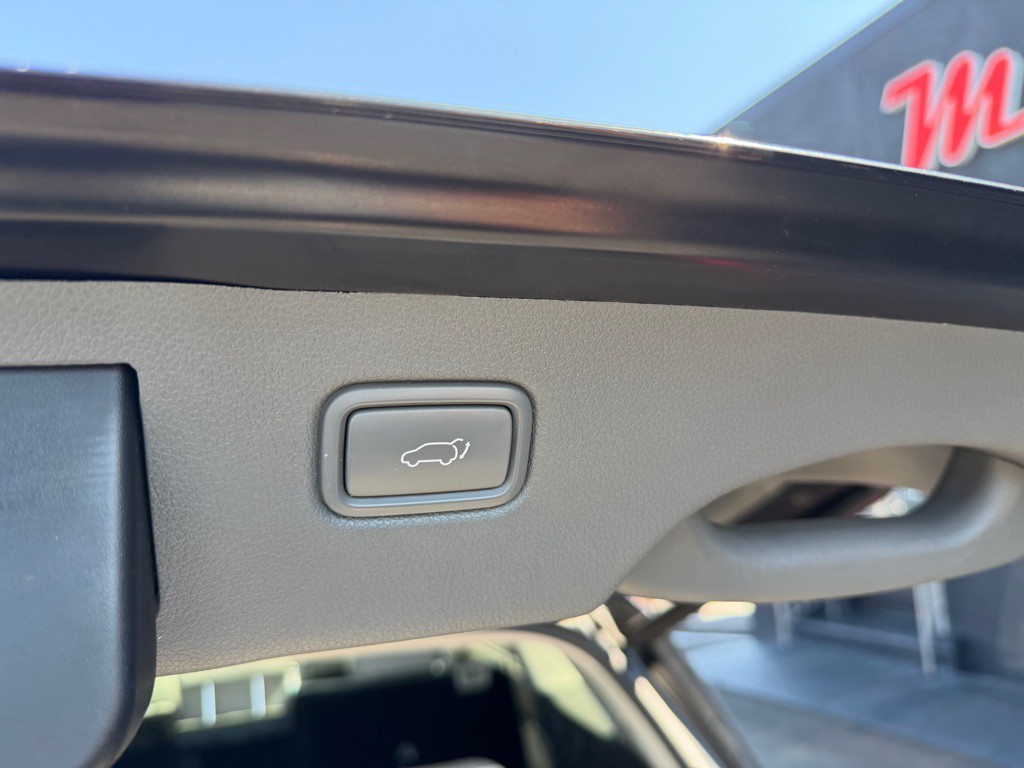 2017 Kia Sorento Image 27