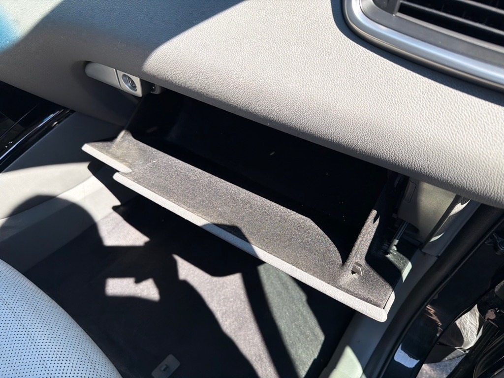 2017 Kia Sorento Image 33