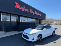 Image for 2014 Scion tC  ID: 7274420