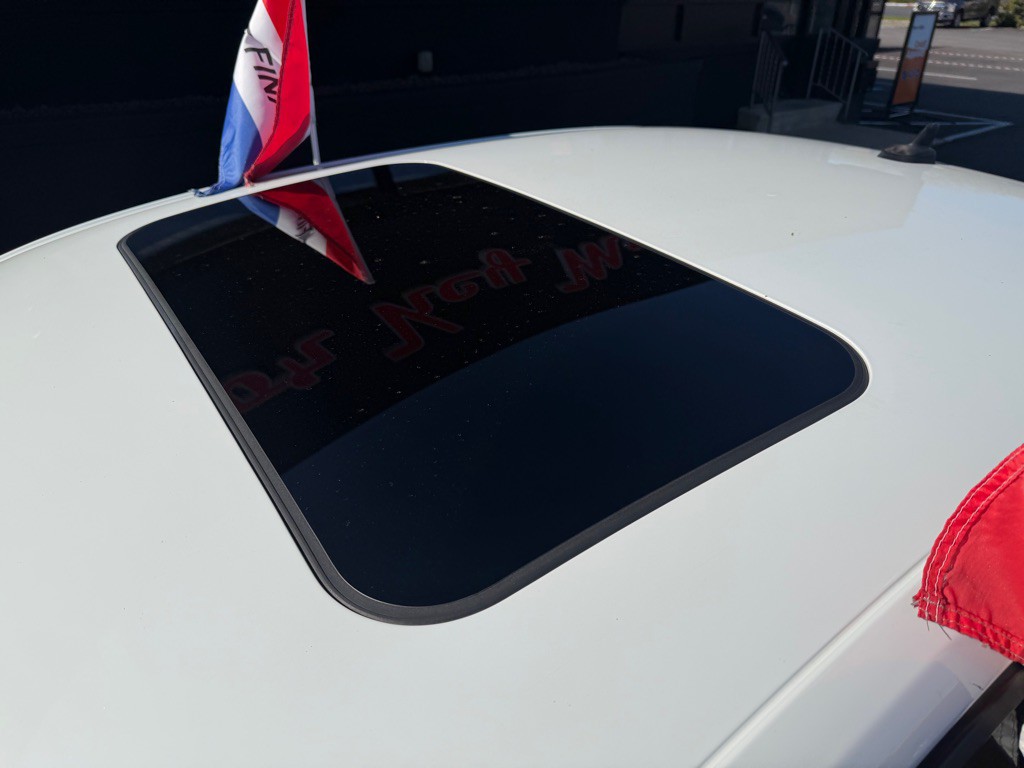 2017 Volkswagen Jetta Image 10