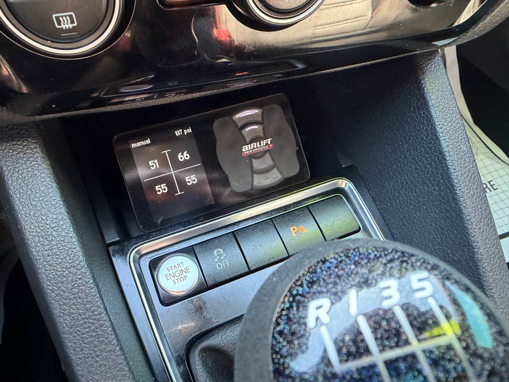 2017 Volkswagen Jetta Image 18