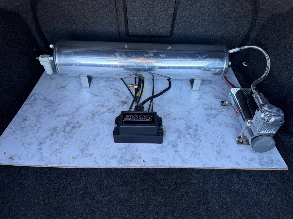 2017 Volkswagen Jetta Image 25