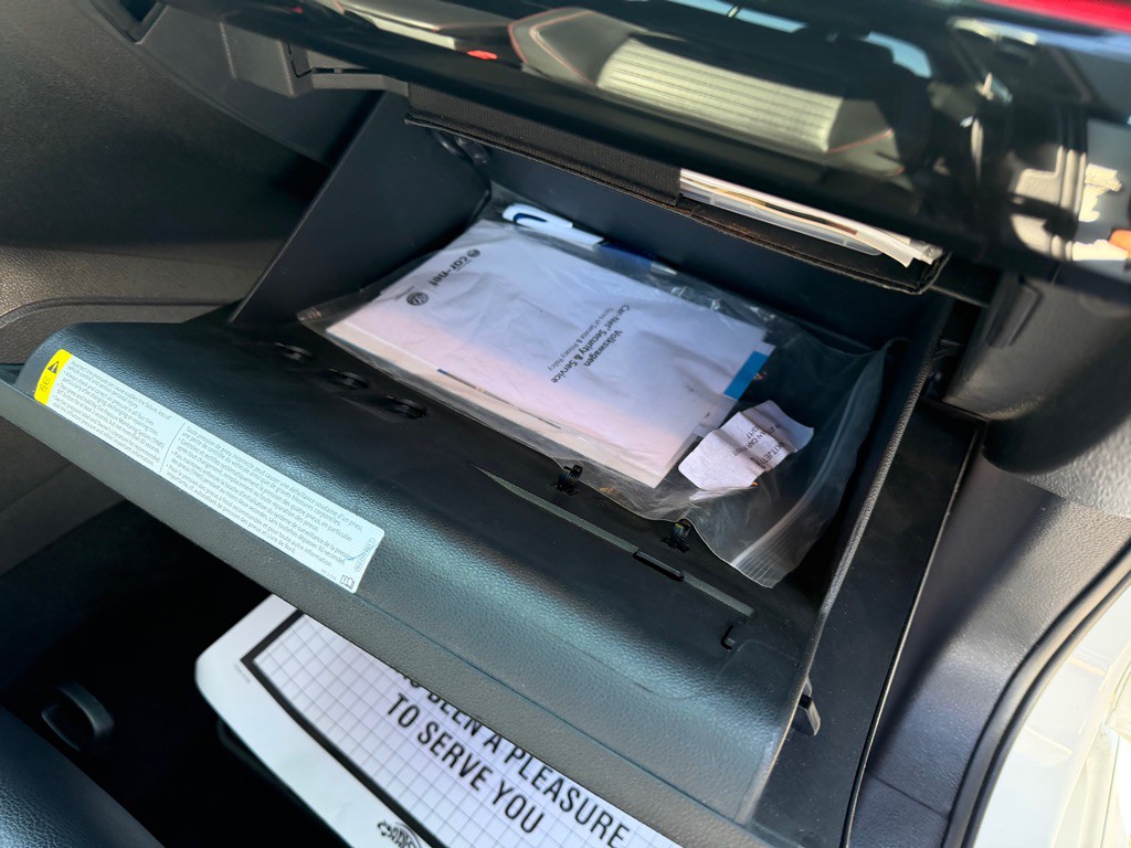 2017 Volkswagen Jetta Image 30