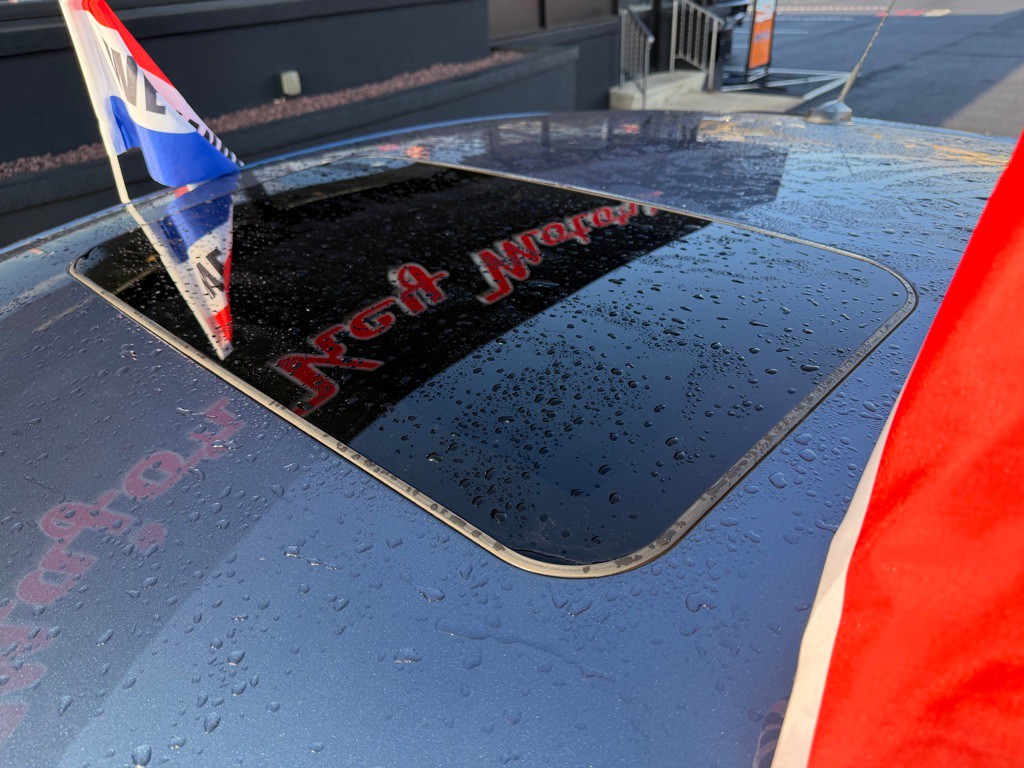 2018 Ford Fusion Image 10