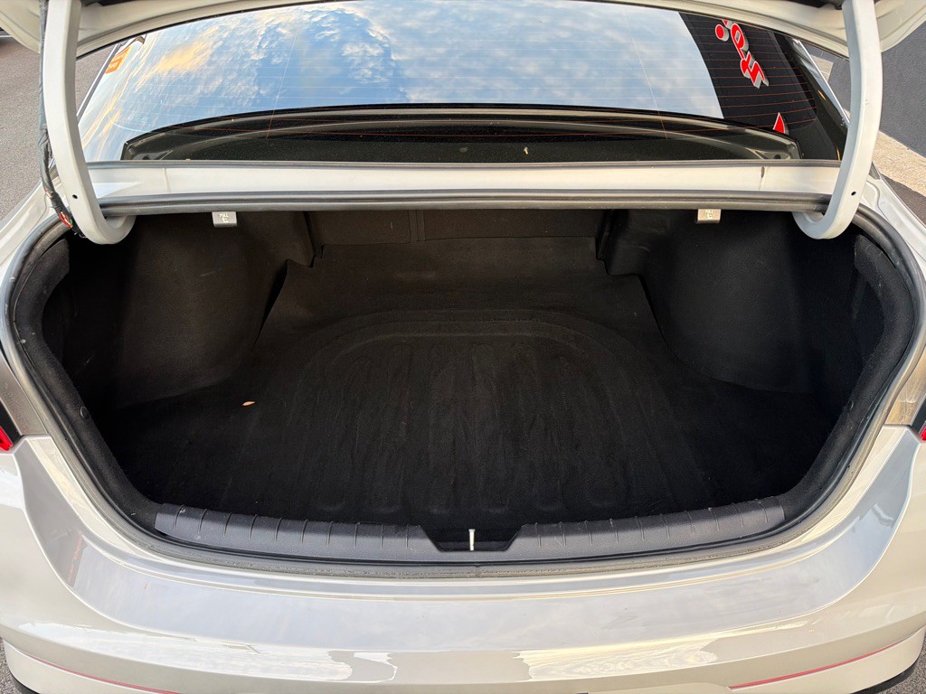 2021 Kia K5 Image 23