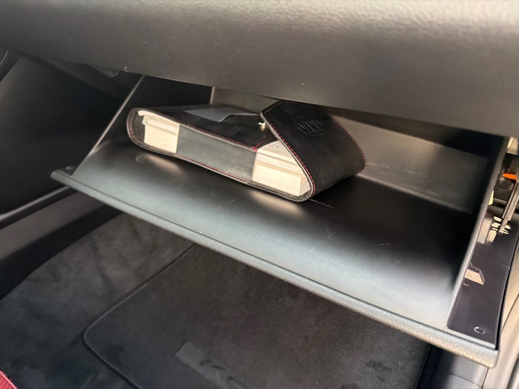 2021 Kia K5 Image 28