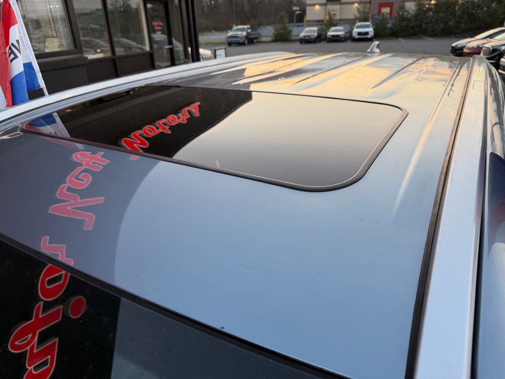 2022 Toyota Highlander Image 10